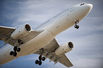 airbus A330