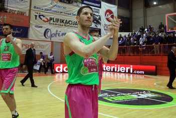 Nikola Ivanović