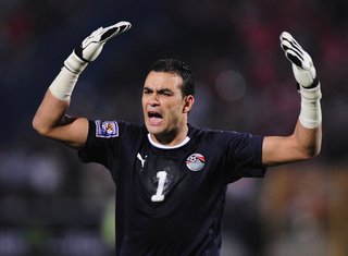 El Hadari