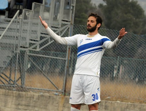 Radomir Đalović
