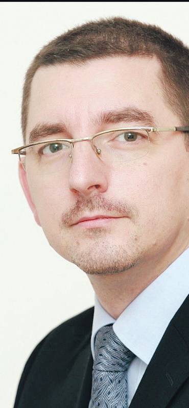 Aleš Musar