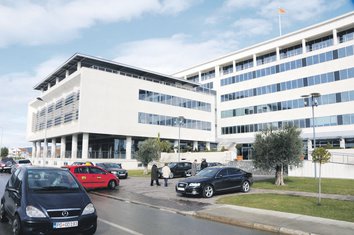 UDG