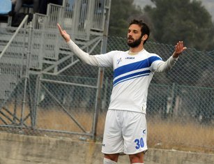 Radomir Đalović
