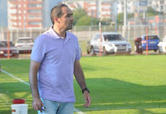 Nedović
