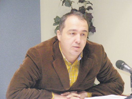 Mihailo Đurović
