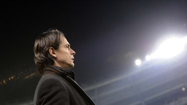 Filipo Inzagi