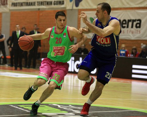 Nikola Ivanović