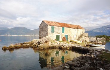 Tivat
