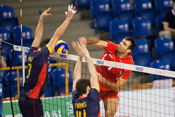 Aleksandar Minić
