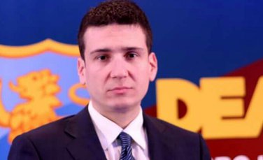 Aleksandar Rakočević