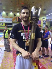 Nemanja Đurišić