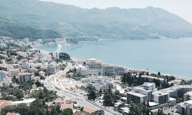 Budva