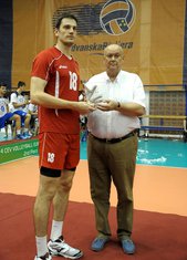Miloš Ćulafić