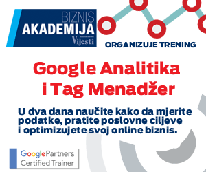 Google Analytics