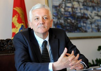 Milojica Dakić