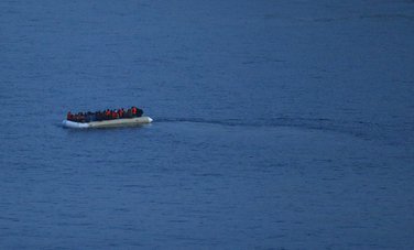 migranti