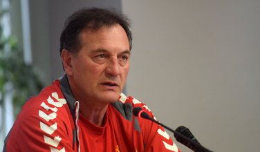 Ljubomir Obradović