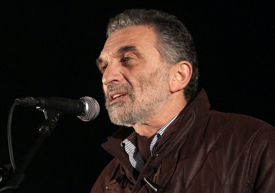 Strahinja Bulajić