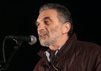 Strahinja Bulajić
