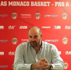 Zvezdan Mitrović