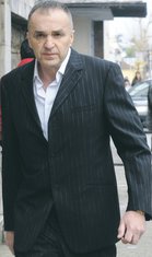 Veselin Pejović