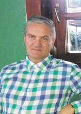 Ivan Jovanović