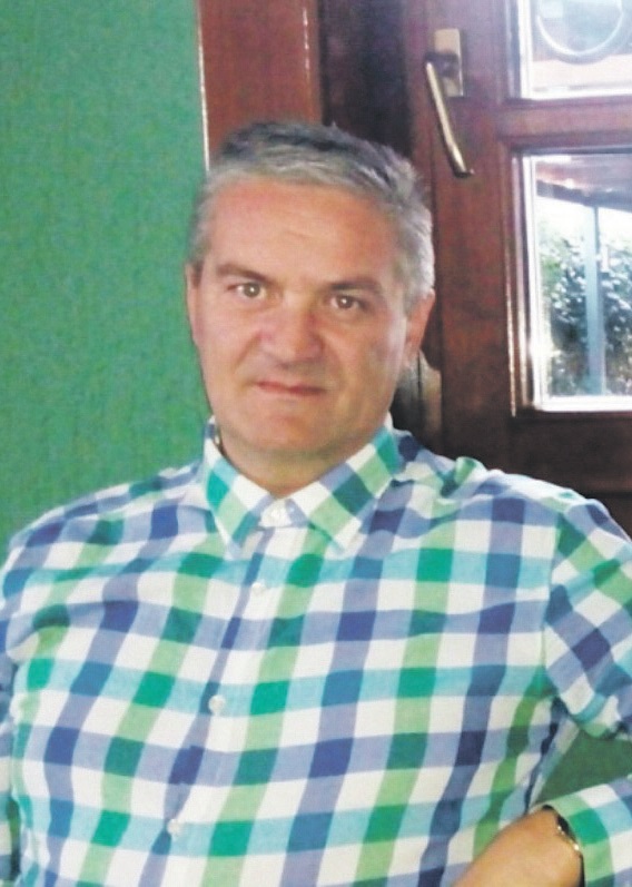 Ivan Jovanović