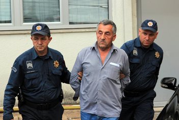 Ubistvo Boljevića