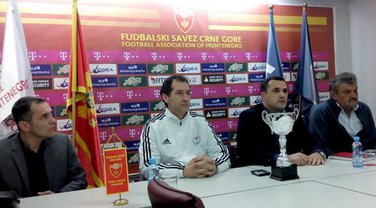 Futsal