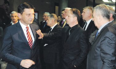 Darko Pajović