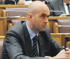 Almer Kalač