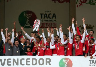 Braga