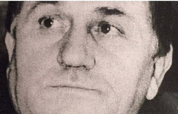 Dragutin Spasojević