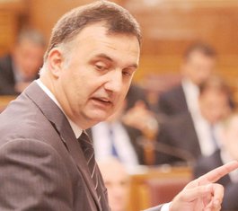 Srđan Milić