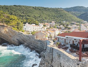 Petrovac