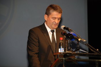 Veselin Grbović