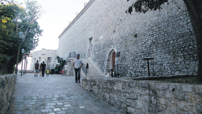 Budva