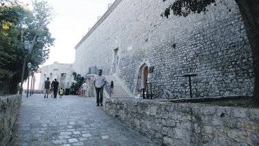 Budva