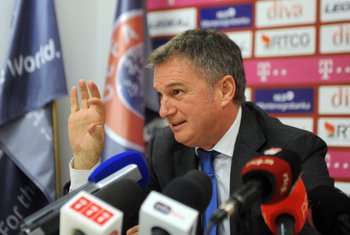 Tumbaković