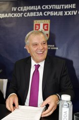 Tomislav Karadžić