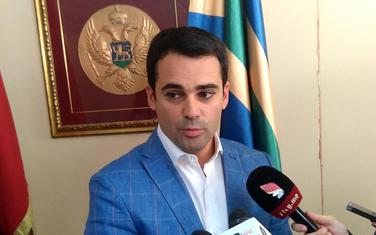 Dušan Raičević