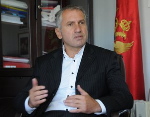 Žarko Rakčević