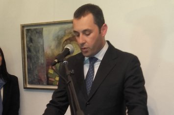 Dragoslav Šćekić