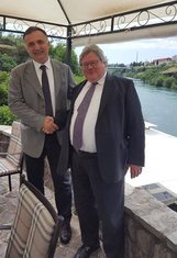 Srđan Milić