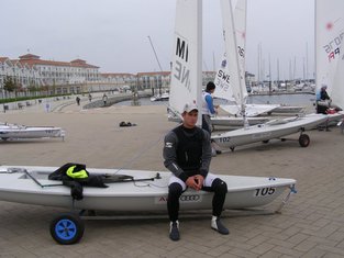 Milivoj Dukić