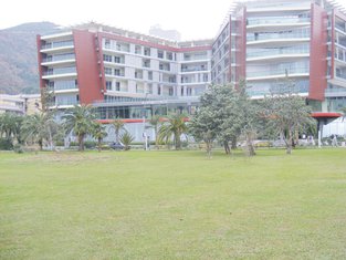 TQ plaza