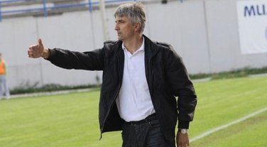 Srđan Bajić