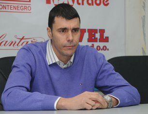 Igor Vušurović