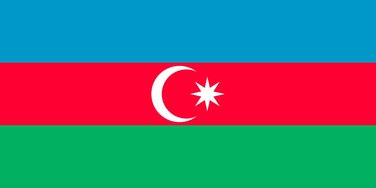 Azerbejdžan