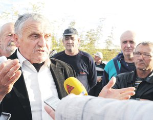 Nikola Raković